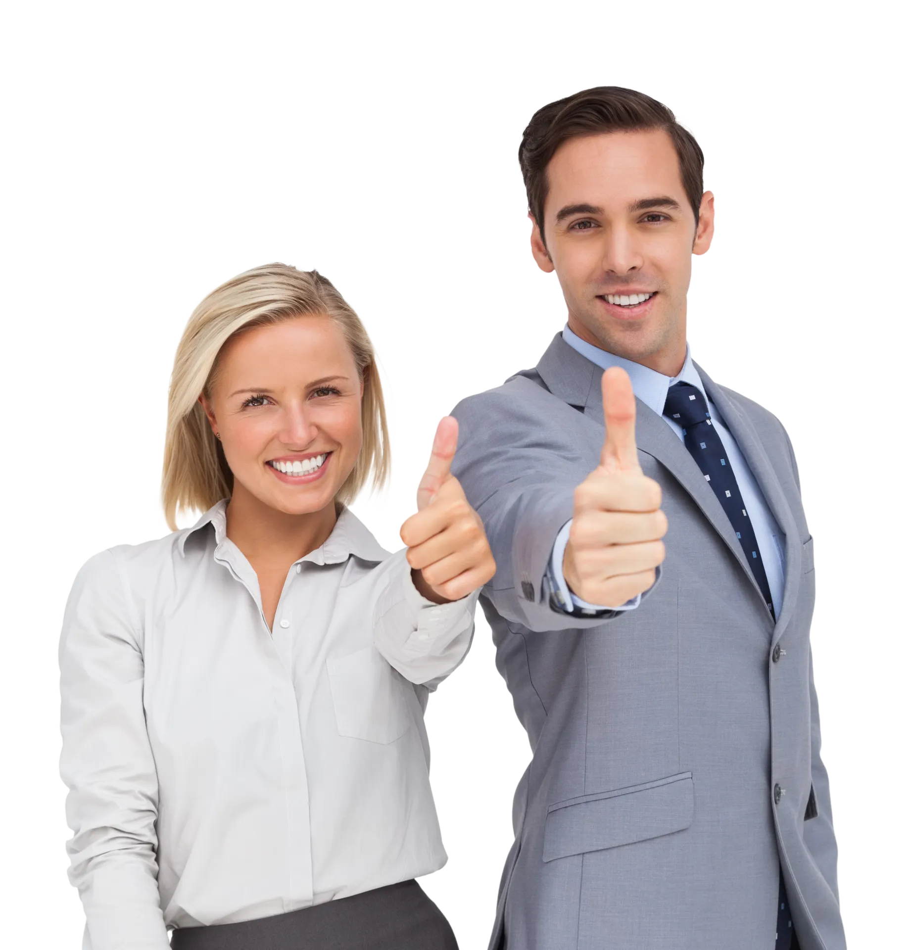 QUANTUM AI - 
                            24/7 Professional Support
                        